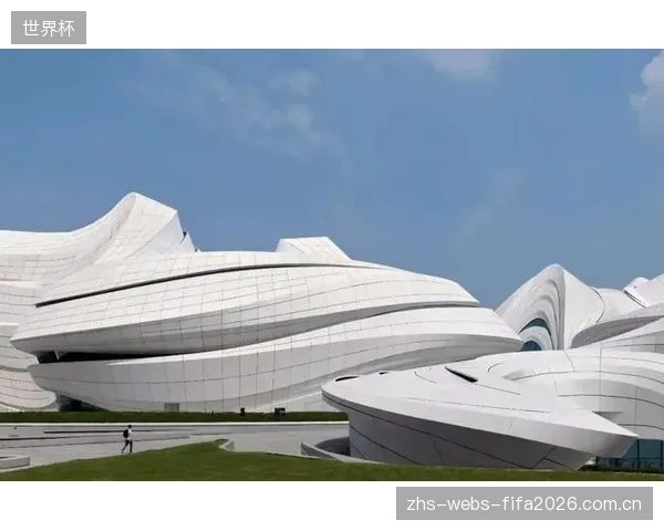 鸟巢”通过发行基于其建筑结构图纸的系列数字资产，成功落地了首个大型体育场馆IP的去中心化再创作协议