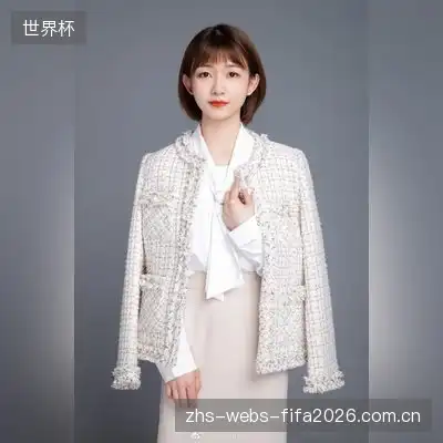 穆立怡