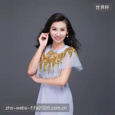 熊河岩