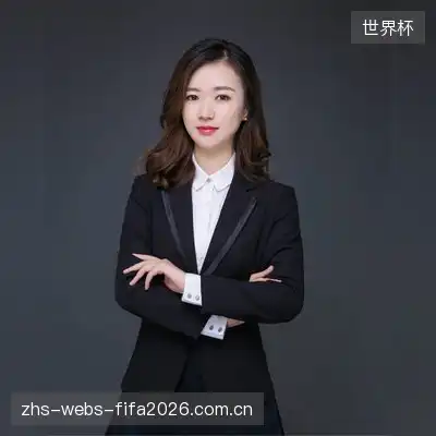 元瑞宇
